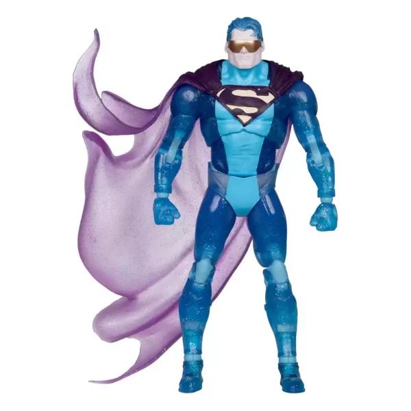 return-of-superman-dc-multiverse-action-figure-eradicator-platinum-edition-18-cm-1765711077-0 return-of-superman-dc-multiverse-action-figure-eradicator-platinum-edition-18-cm-1765711077-0