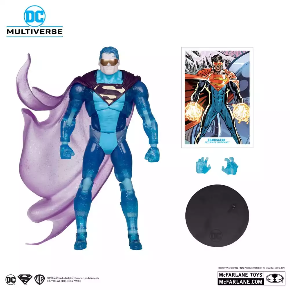 return-of-superman-dc-multiverse-action-figure-eradicator-platinum-edition-18-cm-1765711078-1