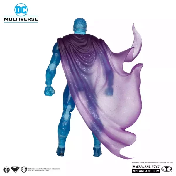 return-of-superman-dc-multiverse-action-figure-eradicator-platinum-edition-18-cm-1765711079-2 return-of-superman-dc-multiverse-action-figure-eradicator-platinum-edition-18-cm-1765711079-2
