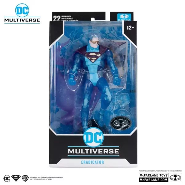 return-of-superman-dc-multiverse-action-figure-eradicator-platinum-edition-18-cm-1765711080-3 return-of-superman-dc-multiverse-action-figure-eradicator-platinum-edition-18-cm-1765711080-3