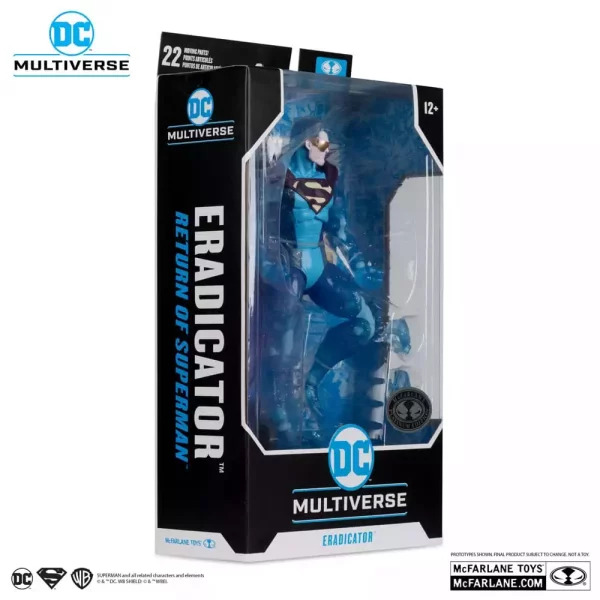 return-of-superman-dc-multiverse-action-figure-eradicator-platinum-edition-18-cm-1765711081-4 return-of-superman-dc-multiverse-action-figure-eradicator-platinum-edition-18-cm-1765711081-4