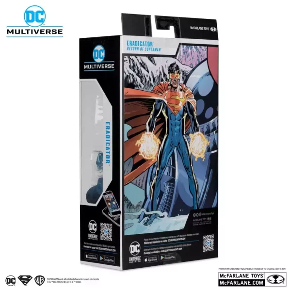return-of-superman-dc-multiverse-action-figure-eradicator-platinum-edition-18-cm-1765711082-5 return-of-superman-dc-multiverse-action-figure-eradicator-platinum-edition-18-cm-1765711082-5