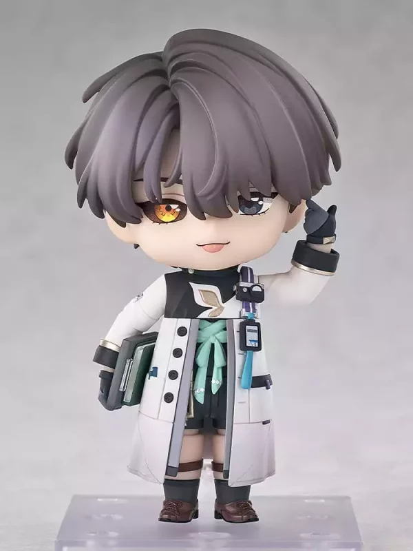 reverse-1999-nendoroid-action-figure-x-10-cm-1765679984-1