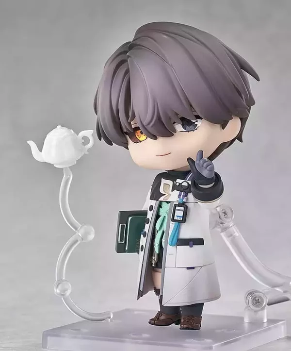 reverse-1999-nendoroid-action-figure-x-10-cm-1765679984-2