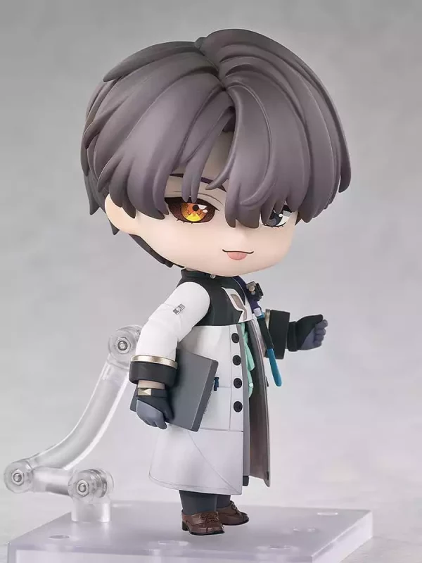 reverse-1999-nendoroid-action-figure-x-10-cm-1765679985-3
