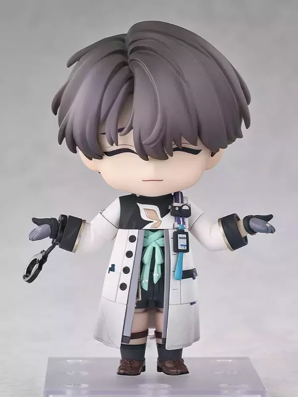 reverse-1999-nendoroid-action-figure-x-10-cm-1765679986-4