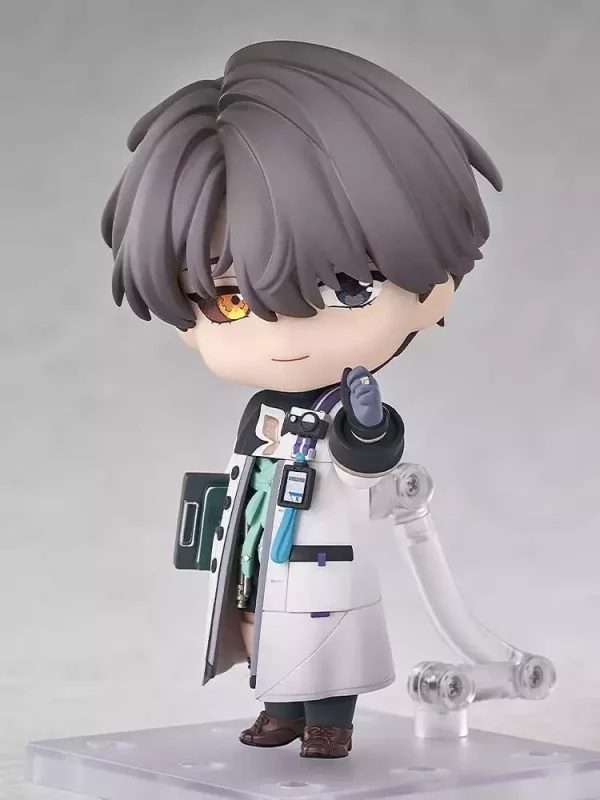 reverse-1999-nendoroid-action-figure-x-10-cm-1765679987-5