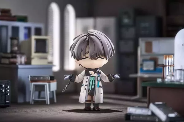 reverse-1999-nendoroid-action-figure-x-10-cm-1765679987-6