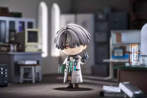 reverse-1999-nendoroid-action-figure-x-10-cm-1765679988-7