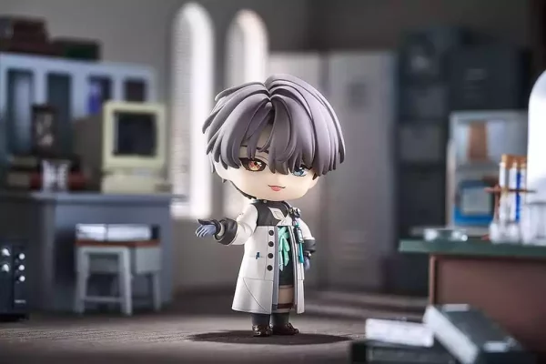 reverse-1999-nendoroid-action-figure-x-10-cm-1765679989-8