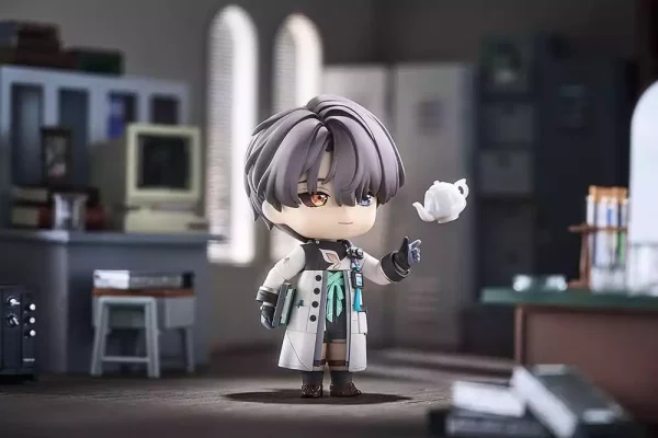 reverse-1999-nendoroid-action-figure-x-10-cm-1765679990-9