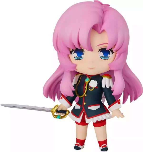 revolutionary-girl-utena-nendoroid-action-figure-utena-tenjo-10-cm-1765679635-0