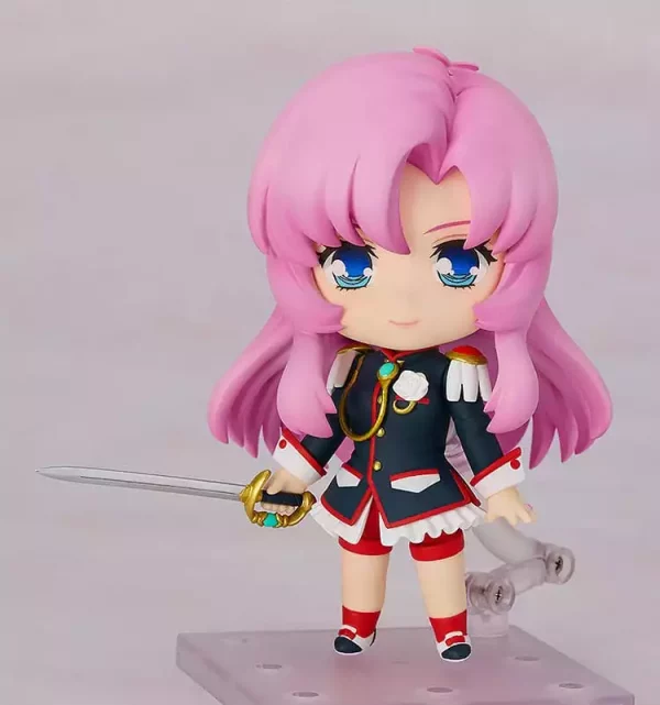 revolutionary-girl-utena-nendoroid-action-figure-utena-tenjo-10-cm-1765679636-1
