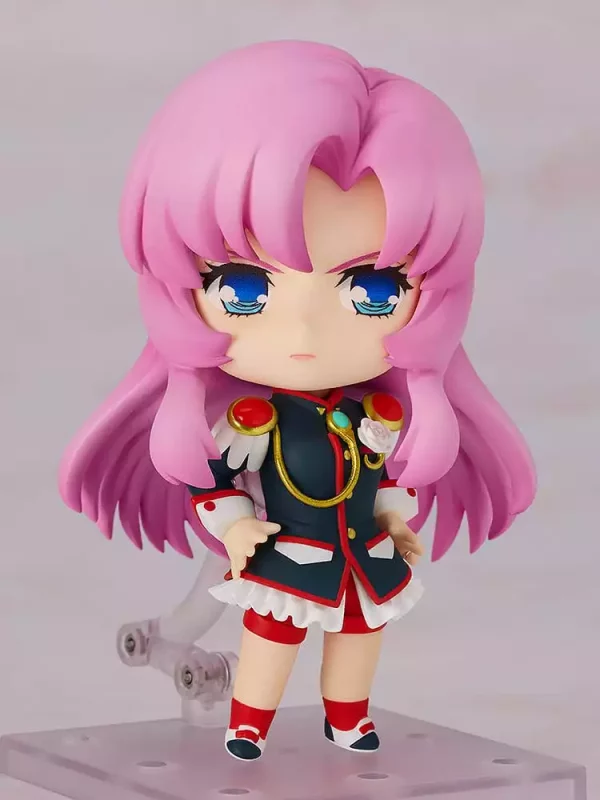 revolutionary-girl-utena-nendoroid-action-figure-utena-tenjo-10-cm-1765679637-2