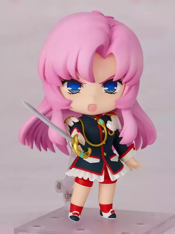 revolutionary-girl-utena-nendoroid-action-figure-utena-tenjo-10-cm-1765679637-3