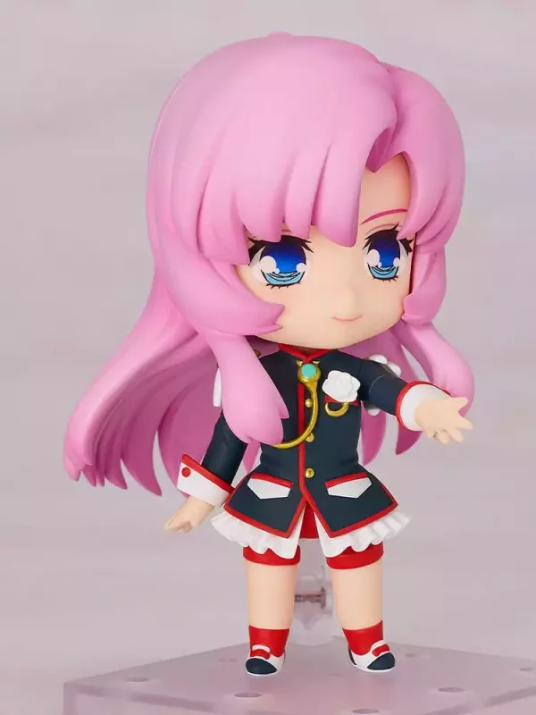 revolutionary-girl-utena-nendoroid-action-figure-utena-tenjo-10-cm-1765679638-4