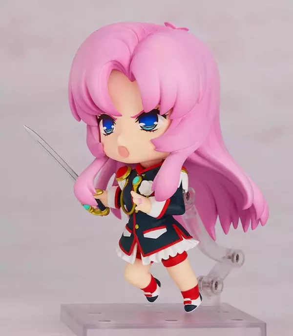 revolutionary-girl-utena-nendoroid-action-figure-utena-tenjo-10-cm-1765679639-5