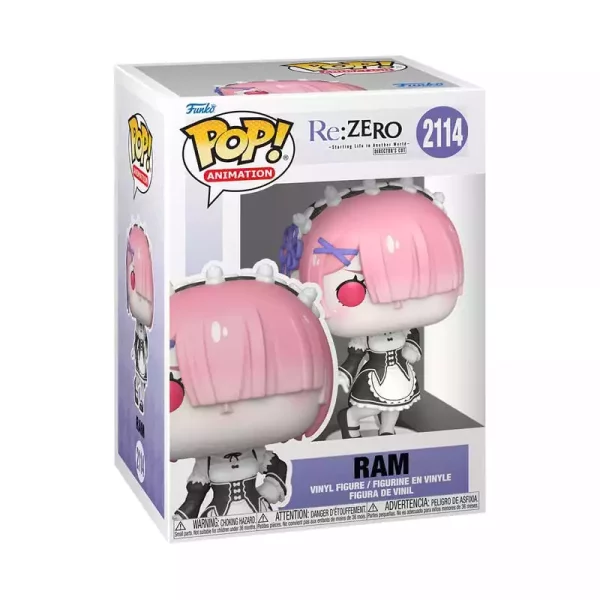 rezero-pop-animation-vinyl-figures-ram-9-cm-1765675946-1