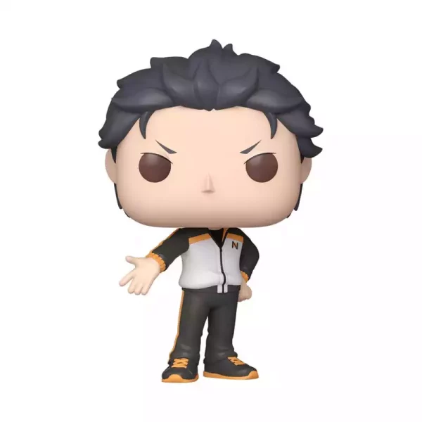rezero-pop-animation-vinyl-figures-subaru-9-cm-1765675947-0 rezero-pop-animation-vinyl-figures-subaru-9-cm-1765675947-0