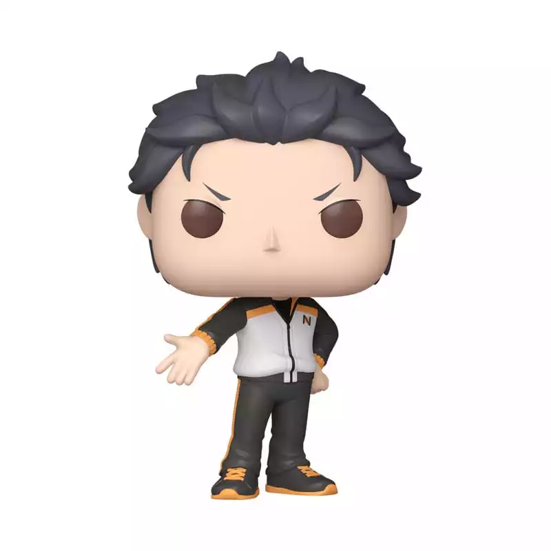 rezero-pop-animation-vinyl-figures-subaru-9-cm-1765675947-0