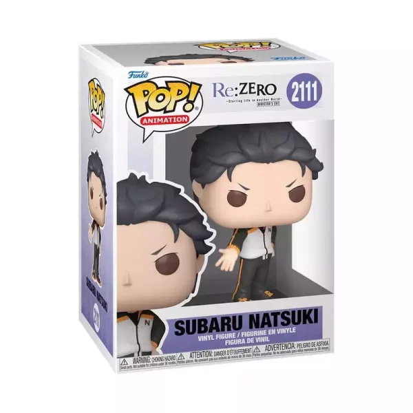 rezero-pop-animation-vinyl-figures-subaru-9-cm-1765675948-1 rezero-pop-animation-vinyl-figures-subaru-9-cm-1765675948-1