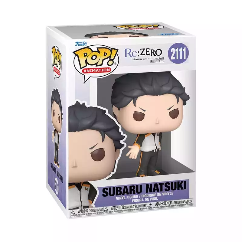 rezero-pop-animation-vinyl-figures-subaru-9-cm-1765675948-1
