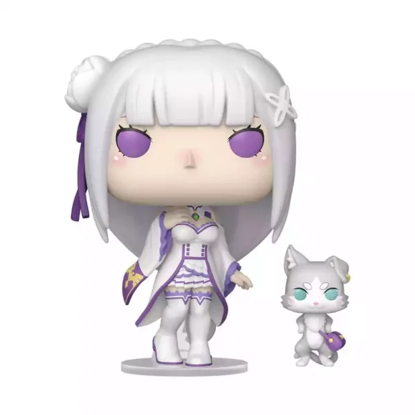 rezero-popbuddy-animation-vinyl-figures-emilia-w-puck-9-cm-1765675949-0