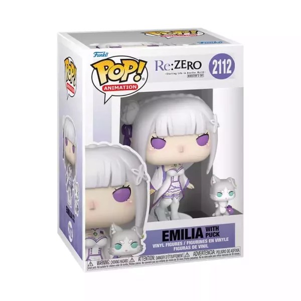 rezero-popbuddy-animation-vinyl-figures-emilia-w-puck-9-cm-1765675950-1