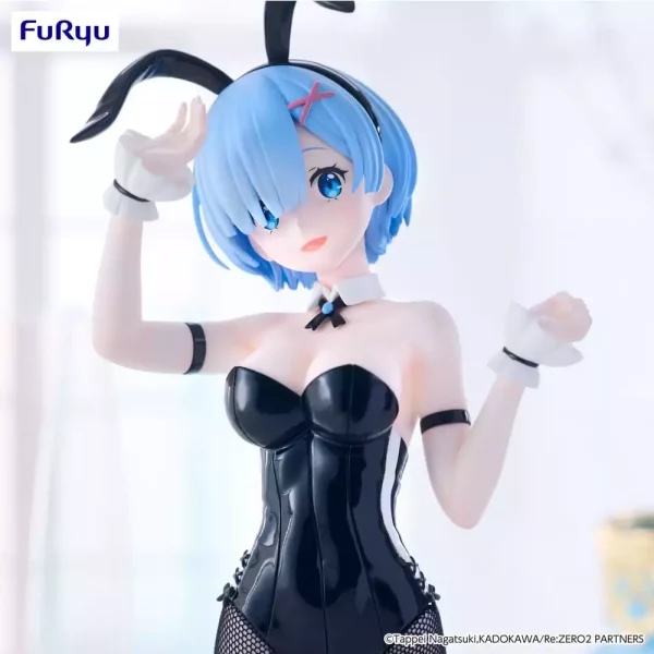 rezero-starting-life-in-another-world-bicute-bunnies-pvc-statue-rem-bicolor-29-cm-1765678506-1