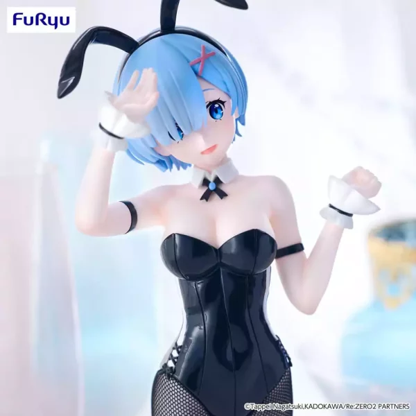 rezero-starting-life-in-another-world-bicute-bunnies-pvc-statue-rem-bicolor-29-cm-1765678506-2