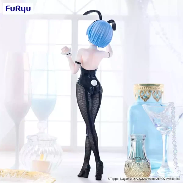 rezero-starting-life-in-another-world-bicute-bunnies-pvc-statue-rem-bicolor-29-cm-1765678508-4