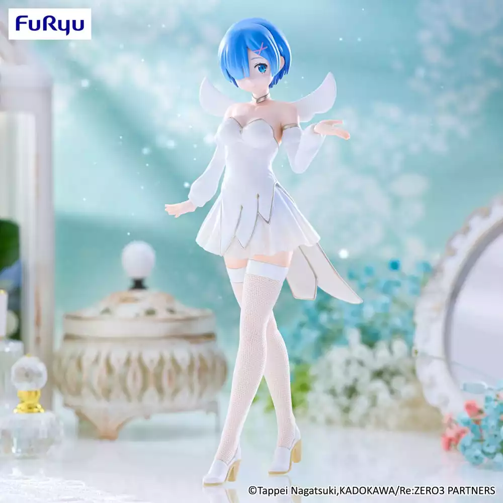 rezero-starting-life-in-another-world-bicute-pure-pvc-statue-rem-little-wings-25-cm-1765678632-0