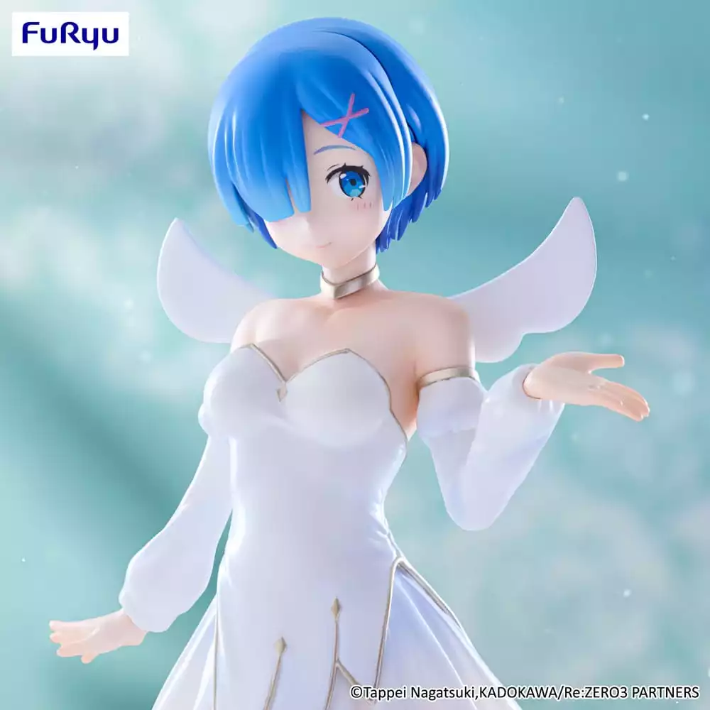 rezero-starting-life-in-another-world-bicute-pure-pvc-statue-rem-little-wings-25-cm-1765678633-1