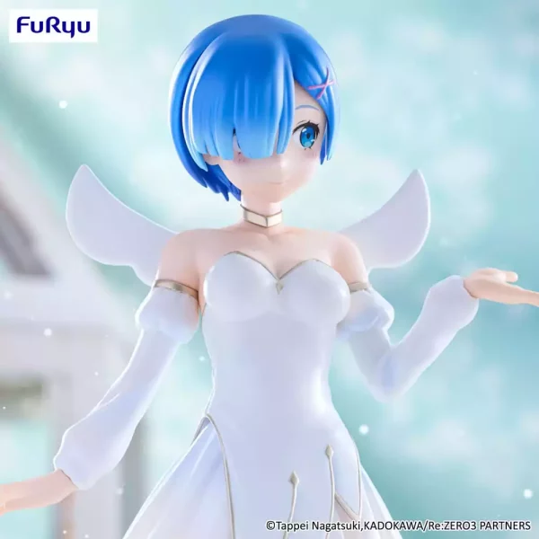 rezero-starting-life-in-another-world-bicute-pure-pvc-statue-rem-little-wings-25-cm-1765678634-2 rezero-starting-life-in-another-world-bicute-pure-pvc-statue-rem-little-wings-25-cm-1765678634-2