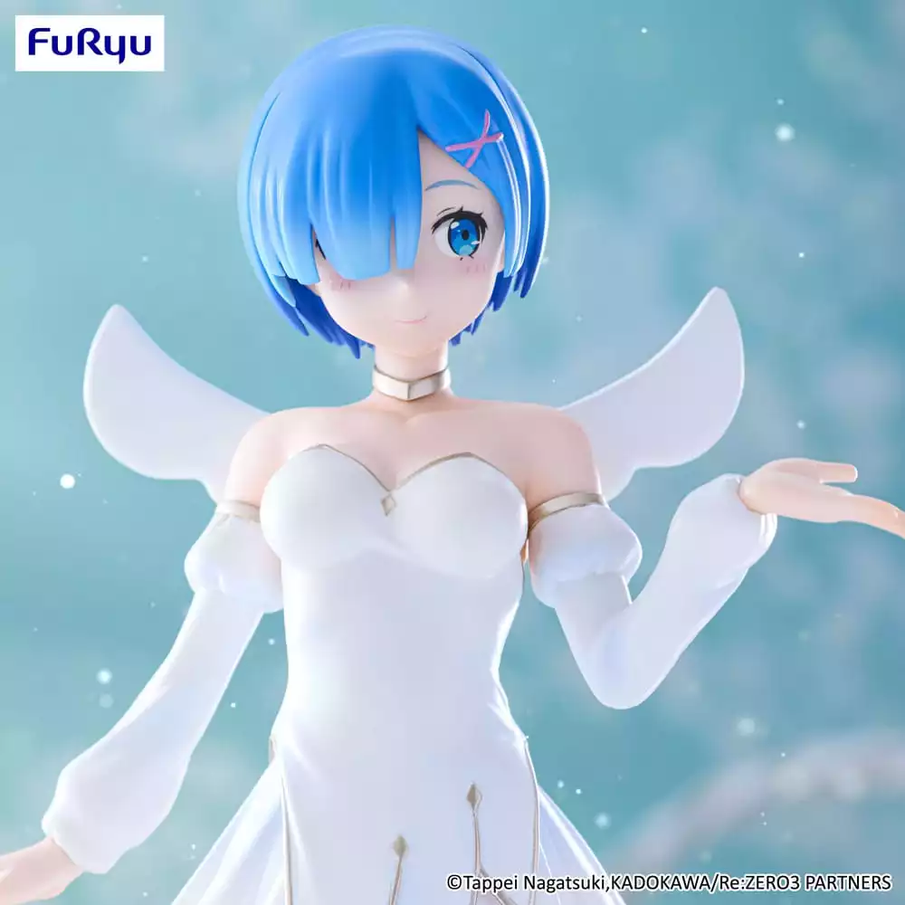 rezero-starting-life-in-another-world-bicute-pure-pvc-statue-rem-little-wings-25-cm-1765678635-3