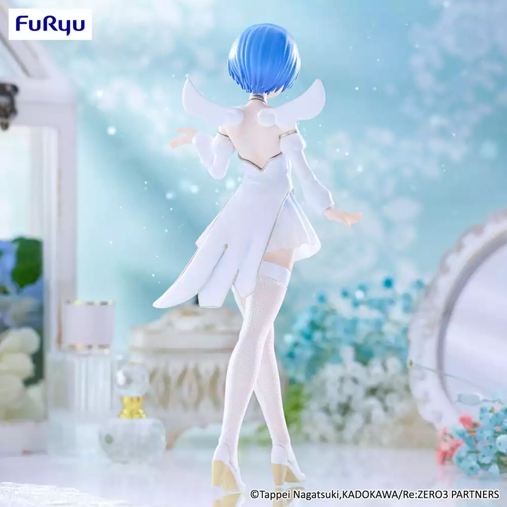 rezero-starting-life-in-another-world-bicute-pure-pvc-statue-rem-little-wings-25-cm-1765678636-4