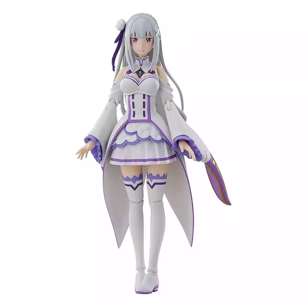 rezero-starting-life-in-another-world-plastic-model-kit-emilia-16-cm-1765705759-0
