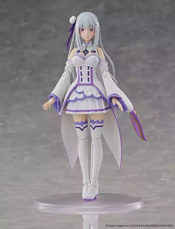 rezero-starting-life-in-another-world-plastic-model-kit-emilia-16-cm-1765705760-1 rezero-starting-life-in-another-world-plastic-model-kit-emilia-16-cm-1765705760-1