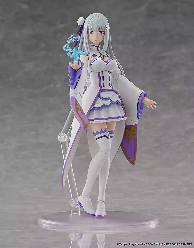 rezero-starting-life-in-another-world-plastic-model-kit-emilia-16-cm-1765705760-2