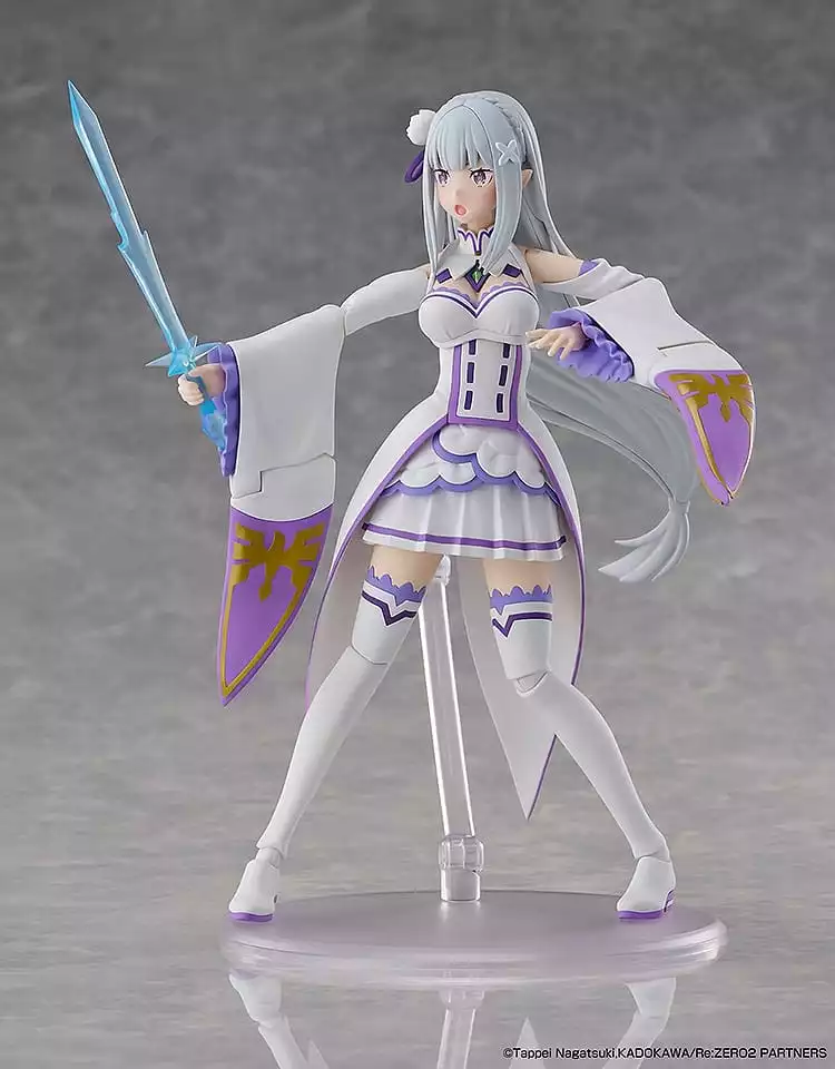 rezero-starting-life-in-another-world-plastic-model-kit-emilia-16-cm-1765705762-4