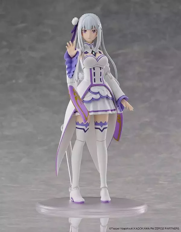 rezero-starting-life-in-another-world-plastic-model-kit-emilia-16-cm-1765705763-5 rezero-starting-life-in-another-world-plastic-model-kit-emilia-16-cm-1765705763-5