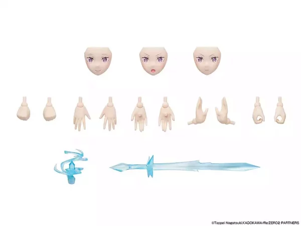 rezero-starting-life-in-another-world-plastic-model-kit-emilia-16-cm-1765705763-6 rezero-starting-life-in-another-world-plastic-model-kit-emilia-16-cm-1765705763-6