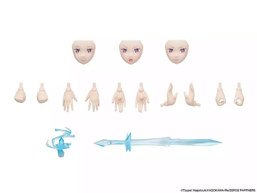 rezero-starting-life-in-another-world-plastic-model-kit-emilia-16-cm-1765705763-6