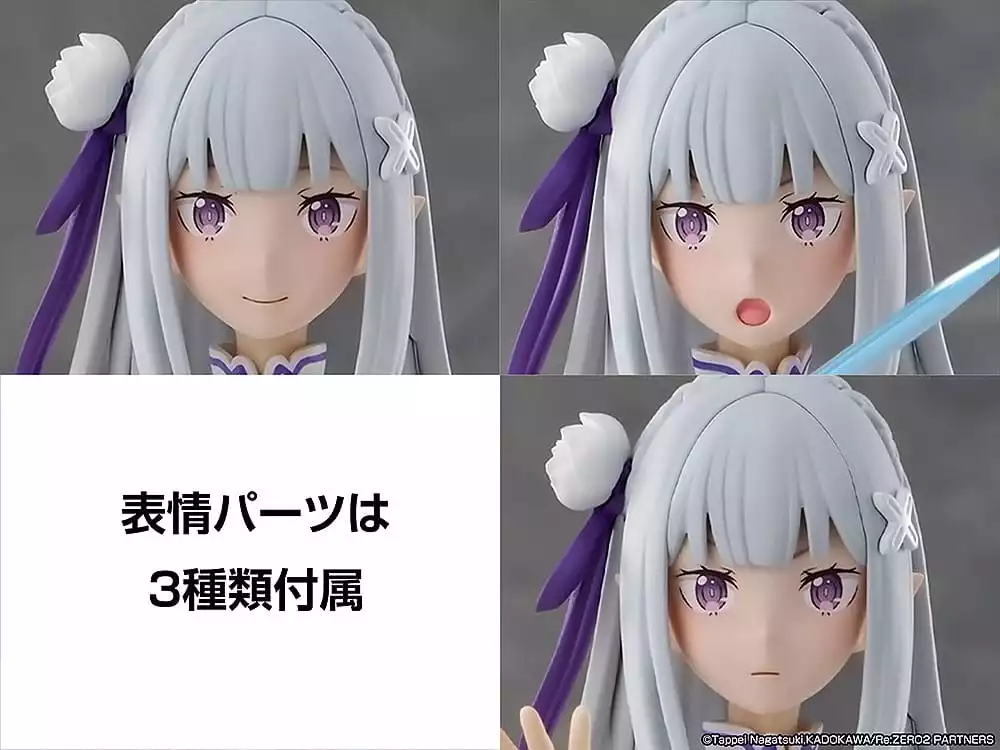 rezero-starting-life-in-another-world-plastic-model-kit-emilia-16-cm-1765705764-7