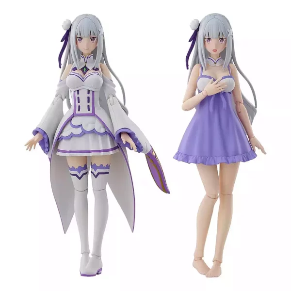 rezero-starting-life-in-another-world-plastic-model-kit-emilia-dx-ver-16-cm-1765705766-0 rezero-starting-life-in-another-world-plastic-model-kit-emilia-dx-ver-16-cm-1765705766-0