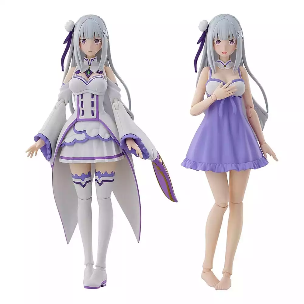 rezero-starting-life-in-another-world-plastic-model-kit-emilia-dx-ver-16-cm-1765705766-0