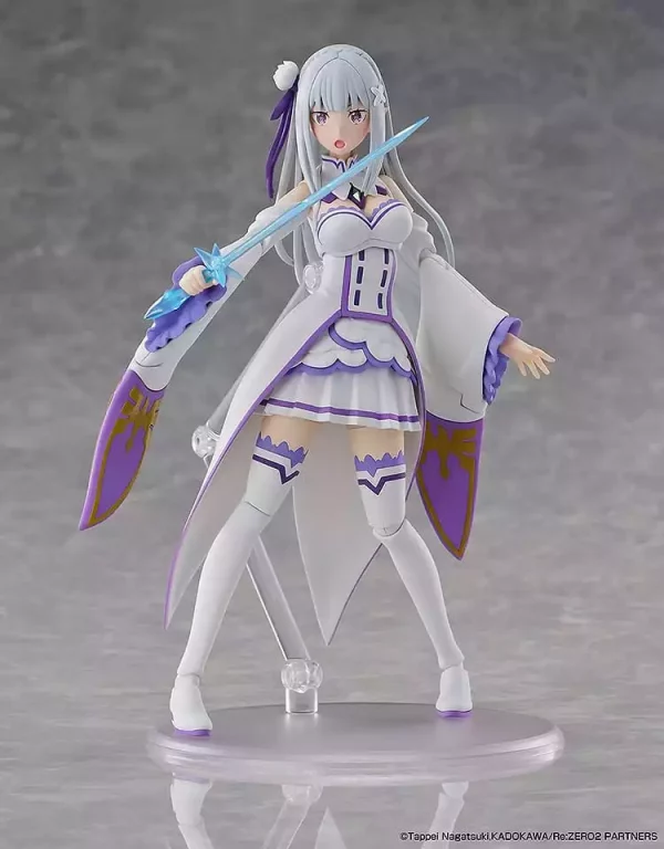 rezero-starting-life-in-another-world-plastic-model-kit-emilia-dx-ver-16-cm-1765705768-2 rezero-starting-life-in-another-world-plastic-model-kit-emilia-dx-ver-16-cm-1765705768-2