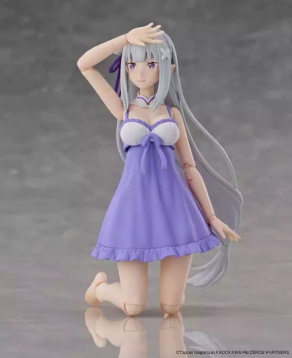rezero-starting-life-in-another-world-plastic-model-kit-emilia-dx-ver-16-cm-1765705771-6 rezero-starting-life-in-another-world-plastic-model-kit-emilia-dx-ver-16-cm-1765705771-6