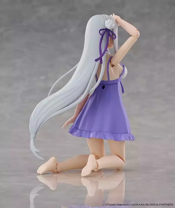 rezero-starting-life-in-another-world-plastic-model-kit-emilia-dx-ver-16-cm-1765705771-7 rezero-starting-life-in-another-world-plastic-model-kit-emilia-dx-ver-16-cm-1765705771-7