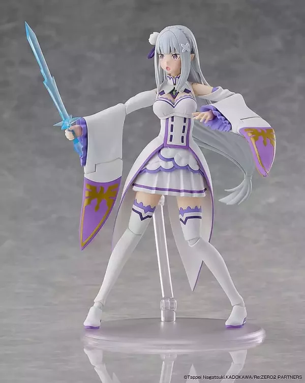 rezero-starting-life-in-another-world-plastic-model-kit-emilia-dx-ver-16-cm-1765705772-8 rezero-starting-life-in-another-world-plastic-model-kit-emilia-dx-ver-16-cm-1765705772-8